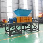 機(jī)頭料撕碎機(jī)優(yōu)勢(shì),厚壁 機(jī)頭料撕碎機(jī)優(yōu)勢(shì),厚壁